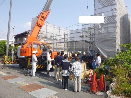 上棟お祝い.jpg