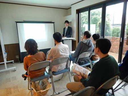 勉強会 地震.jpg