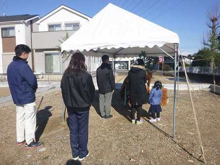 地鎮祭.jpg