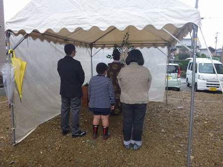 地鎮祭.jpg