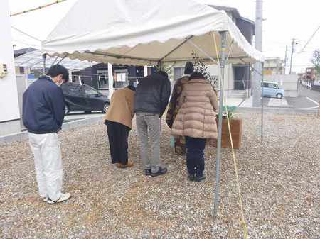 地鎮祭 のし袋 .jpg