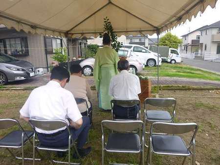 地鎮祭 岐阜市.jpg