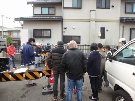 大垣市 羽田建設 評判.jpg