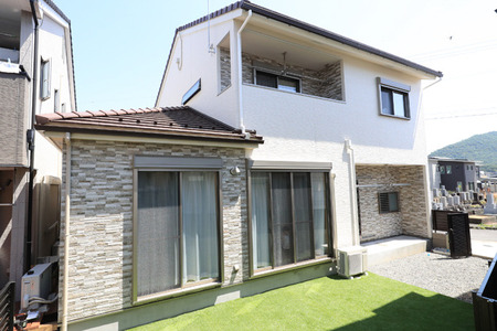 岐阜 工務店 注文住宅.jpg