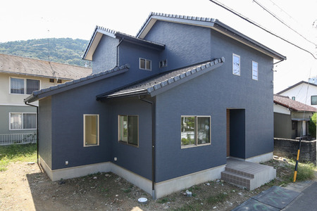 建築事例.jpg