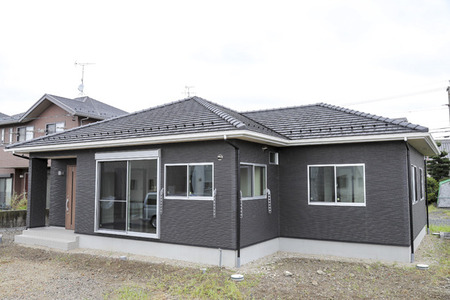建築事例 平屋.jpg