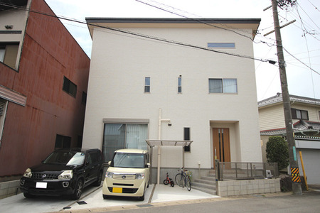 狭小地 建て替え.jpg