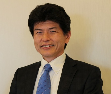 羽田博人 評判.jpg