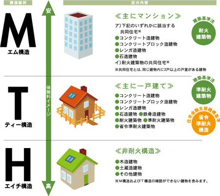 羽田建設.jpg