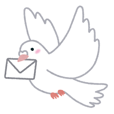 羽田建設 評判.png
