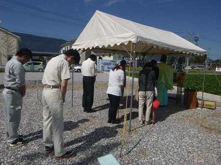 長屋様 地鎮祭.jpg
