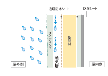 koho03.gif