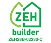 zehtop.jpg